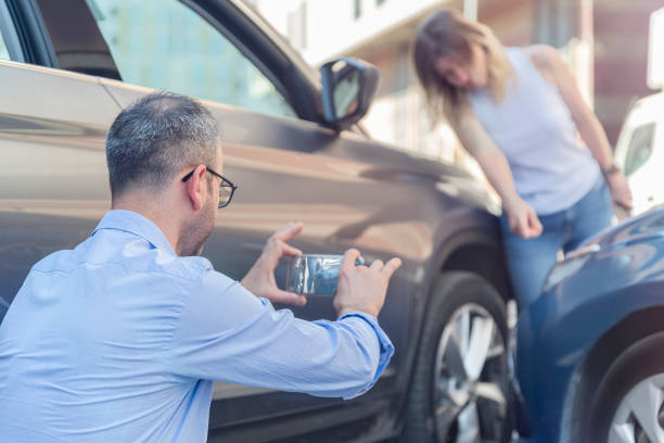 Auto Insurance Axis team in Altavista, VA